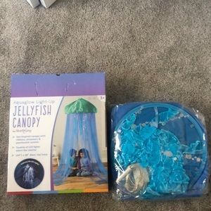 Brand new never been used never taken out of pack